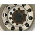 Previous Part Detail 1